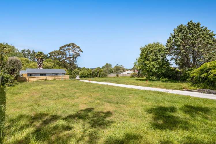 120 Awaroa Road Helensville_10