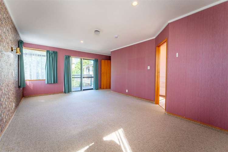 18 Peel Street Geraldine_15