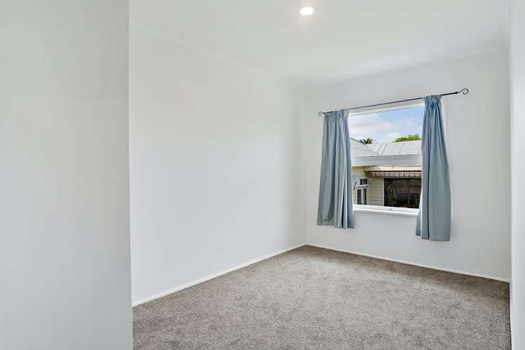 1/17 Ascot Avenue Remuera_10