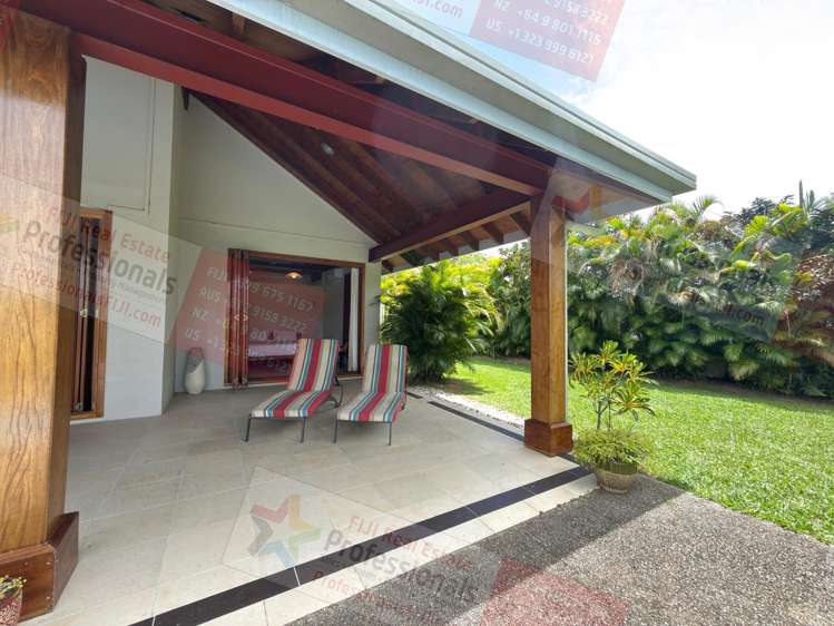 Address withheld Denarau_21