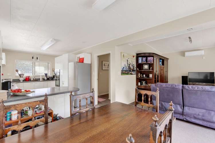 15 North Street Motueka_6