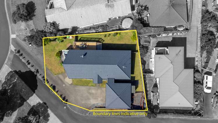 11 Kestrel Heights Arkles Bay_25