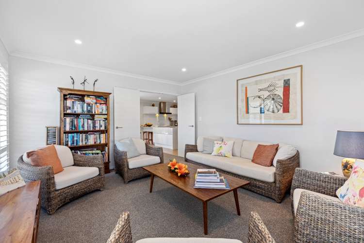 12b Kayelene Place Omokoroa_10