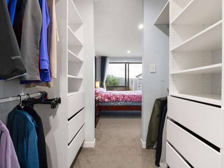 9 Kowaro Street Rototuna North_13