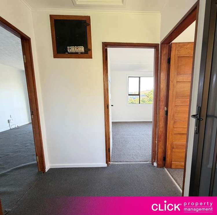 46 Columba Avenue Calton Hill_9