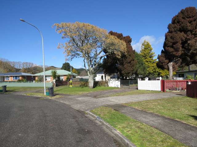 27 Walter Nash Avenue Kawerau_1