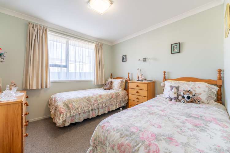 94 Ronaldsay Street Palmerston_15