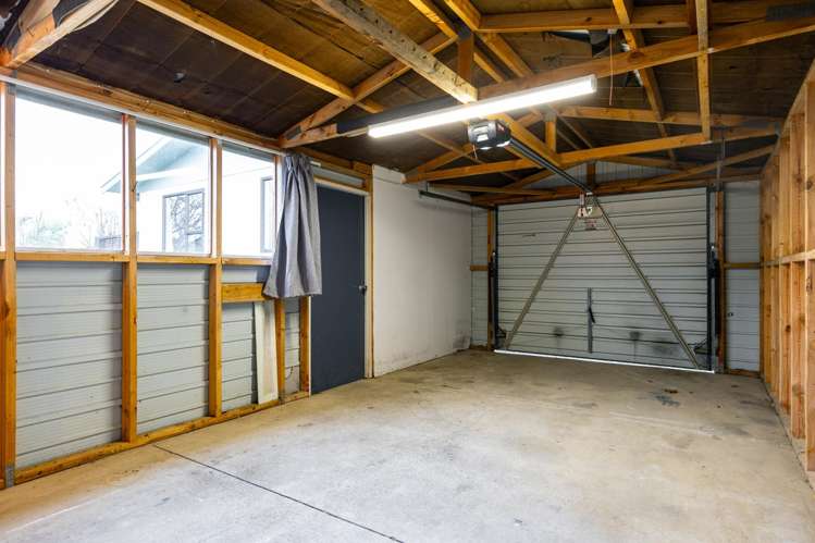 2/8 Eltham Road Blenheim_24