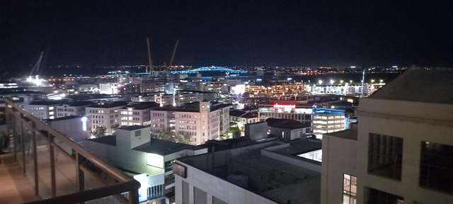 1009/22 Nelson Street Auckland Central_2