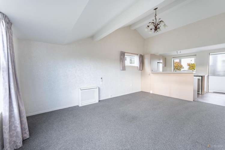 Cottage 13/6 Glenwood Avenue Highfield_8