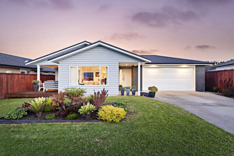 26 Nellie Drive Kumeu_11