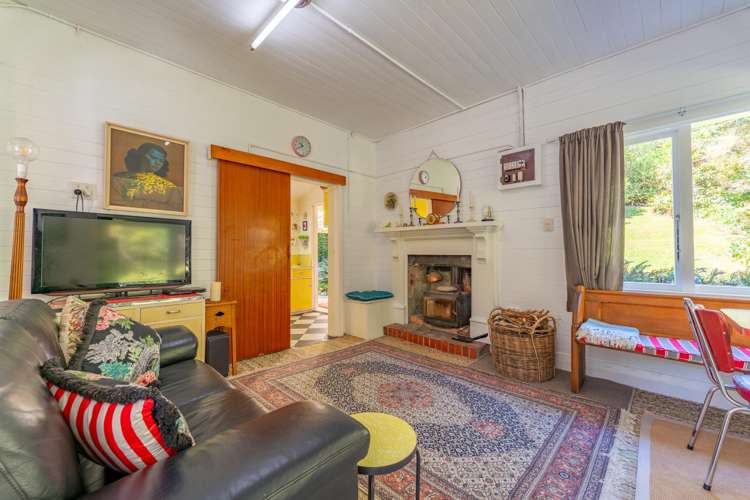 45 Lookout Road, Blandswood Geraldine_5