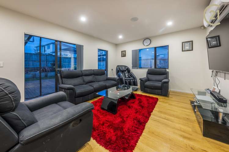 36 Melgran Avenue Papakura_6