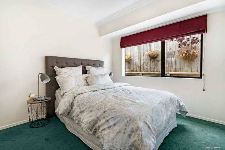 10 Byblos Place The Gardens_12