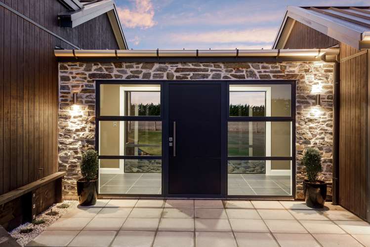 34 Mckays Road West Melton_2