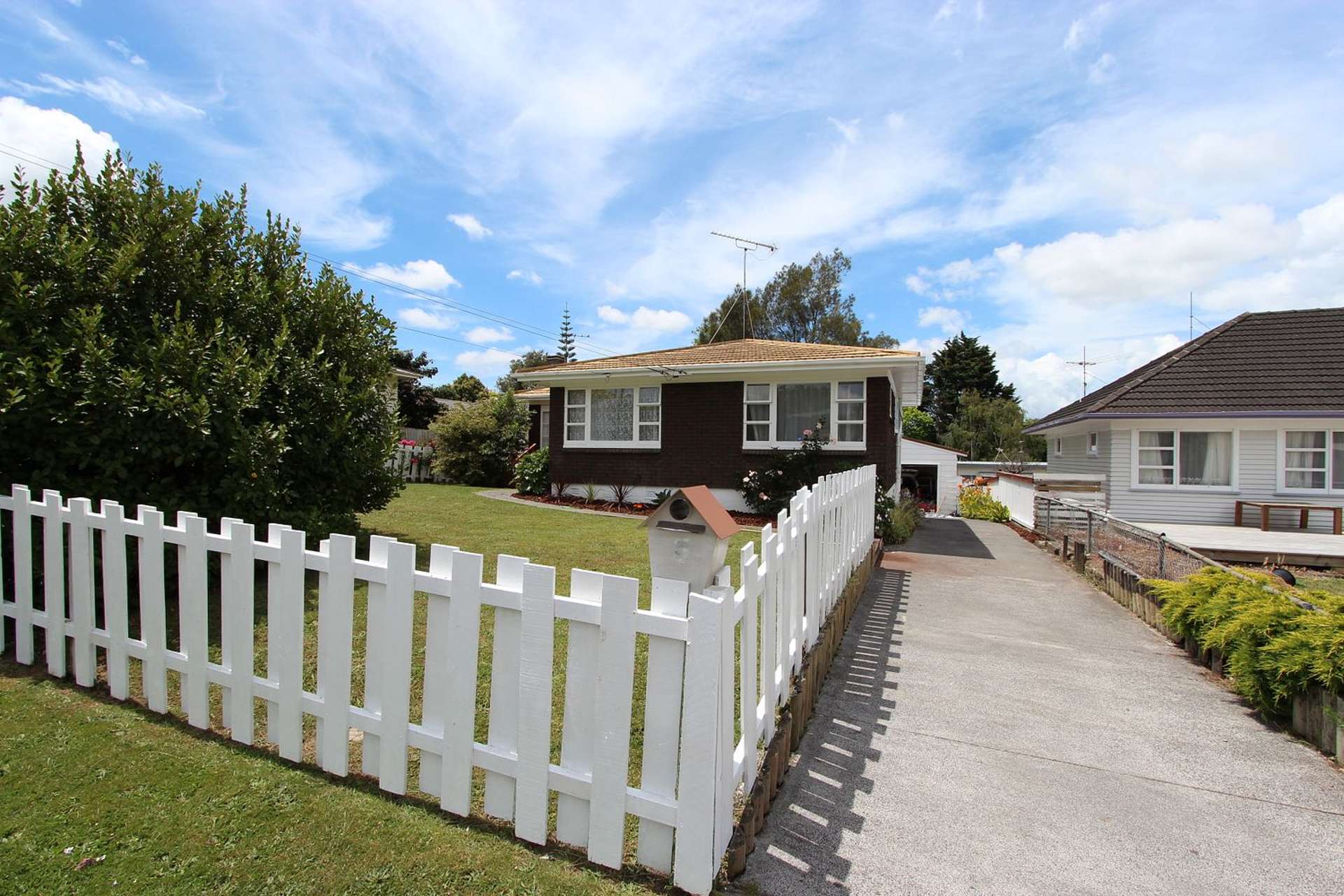 3 Rimu Road Manurewa_0