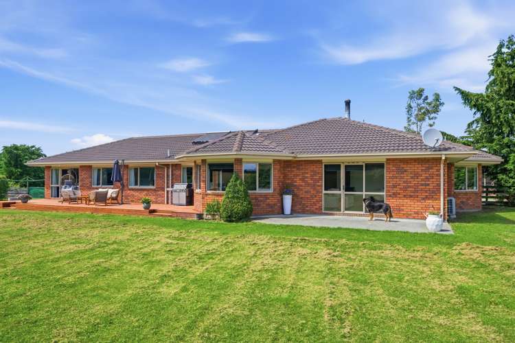 639 Depot Road Burnt Hill_35