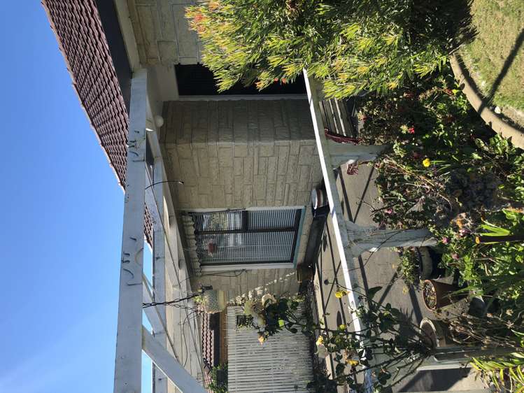 1/6 Staveley Street Avonhead_14