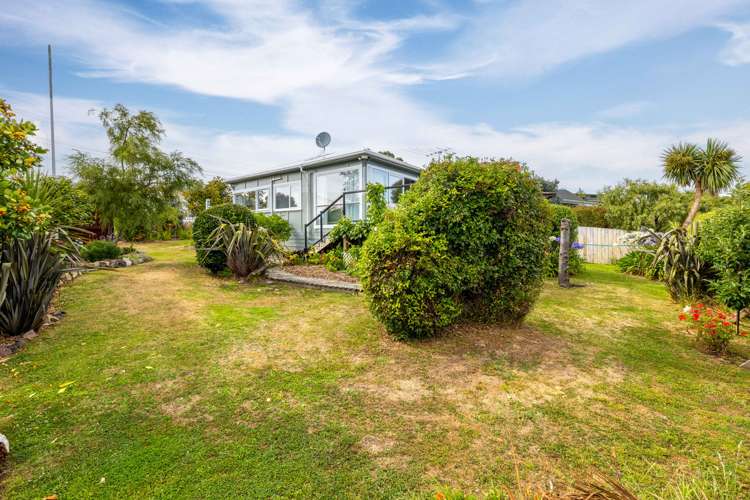 17 Whero Avenue Diamond Harbour_21