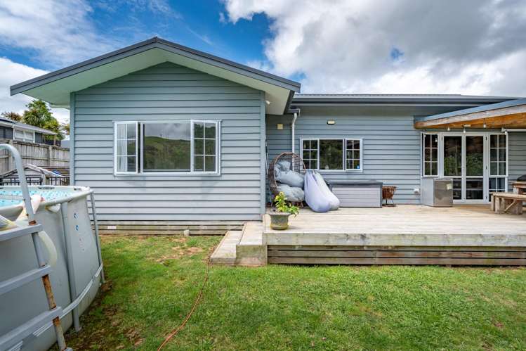 35 Owen Drive Glen Massey_34