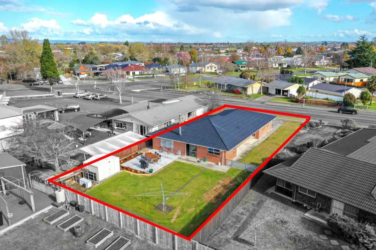 110 Rawhiti Avenue Matamata_22