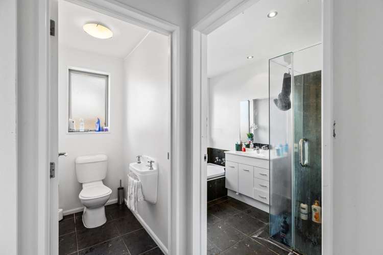 562 Bower Avenue Waimairi Beach_16