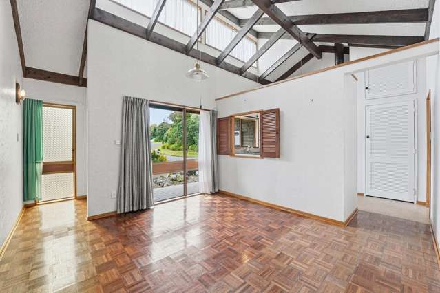 47 Parkes Avenue St Johns Hill_2