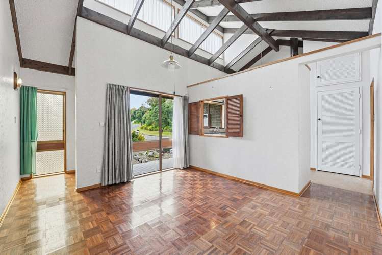 47 Parkes Avenue St Johns Hill_2