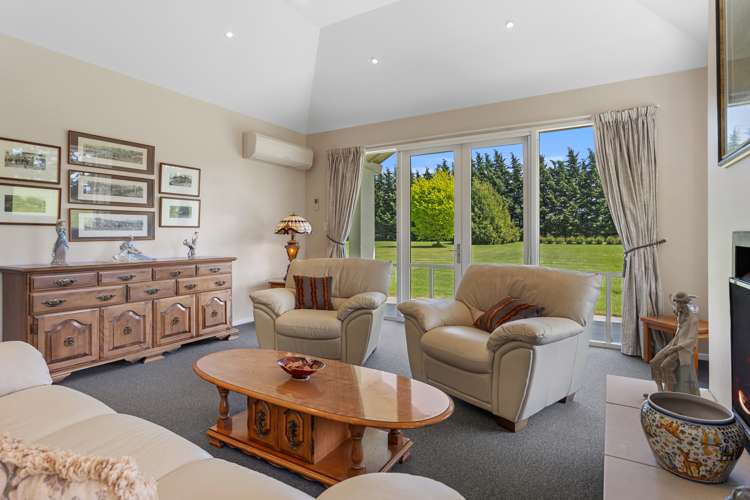 41 Ashworths Road Ohoka_7