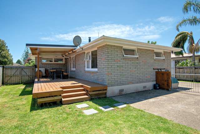 55 Riverside Drive Whakatane_1