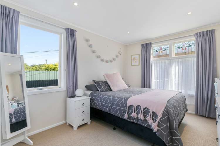 60 Westminster Road Wainuiomata_10