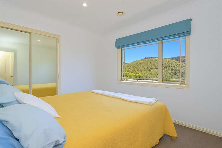 85 Emerald Hill Drive Birchville_15