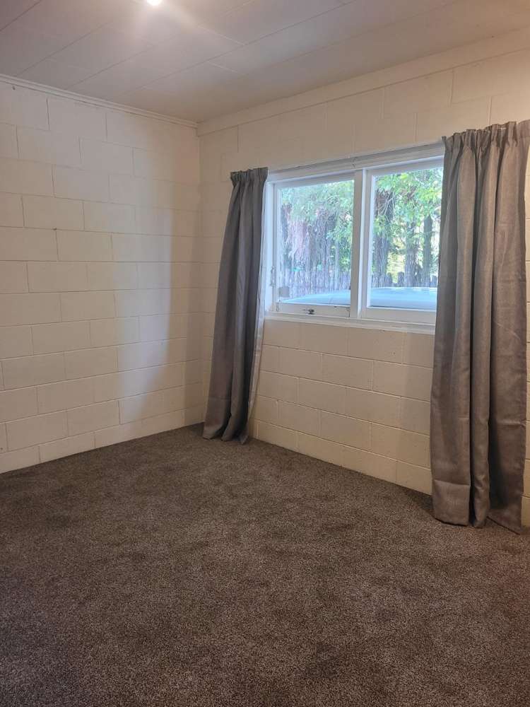 31/1 Reeve Road Ōwhata_6