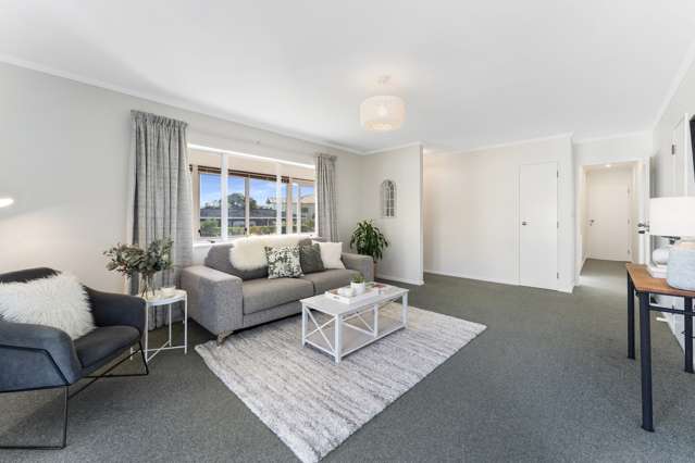 2a Trinity Place Paraparaumu Beach_2