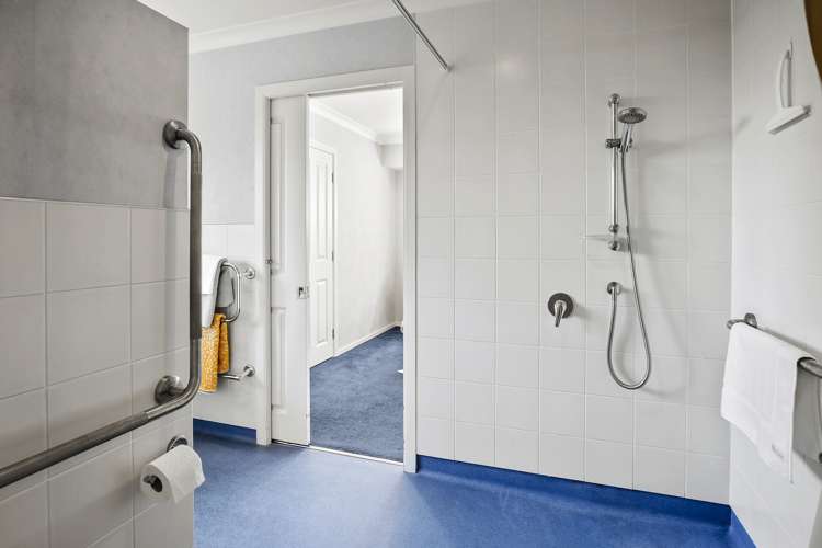 197 Churchill Street Te Awamutu_12