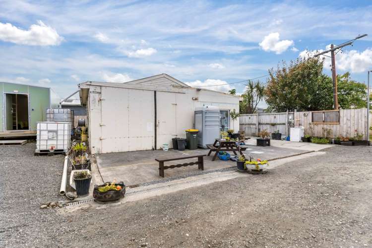 3 Stewart Street Helensville_9