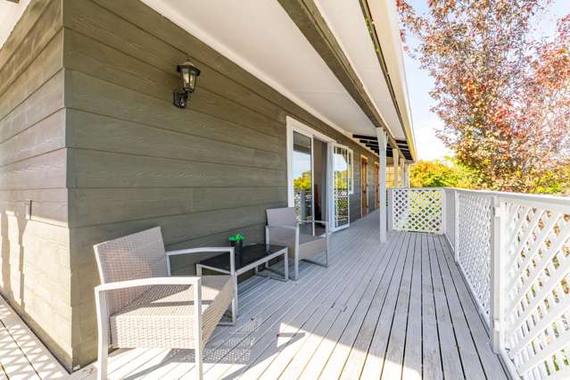 15 Heath Street Gleniti_3