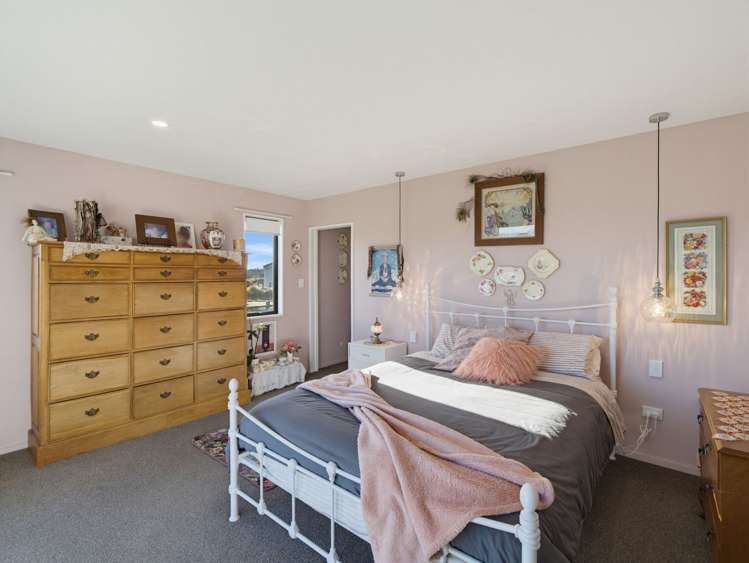 9 Hapua Lane Pegasus_21