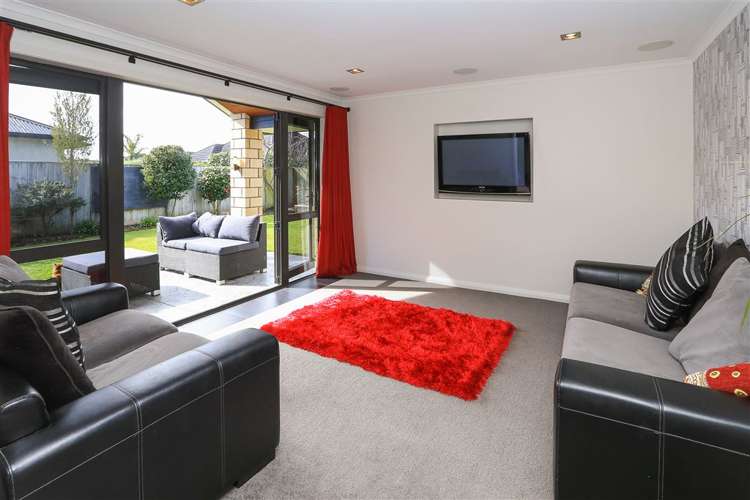 7 Whistler Close Rototuna North_12