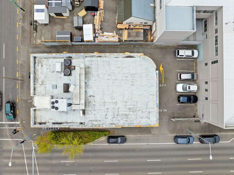 114 Fitzgerald Avenue City Centre_2