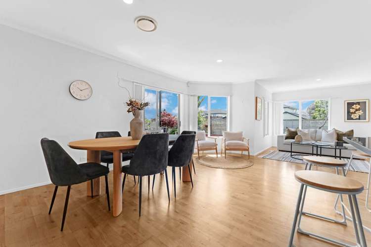 30 Summerland Drive Henderson_13