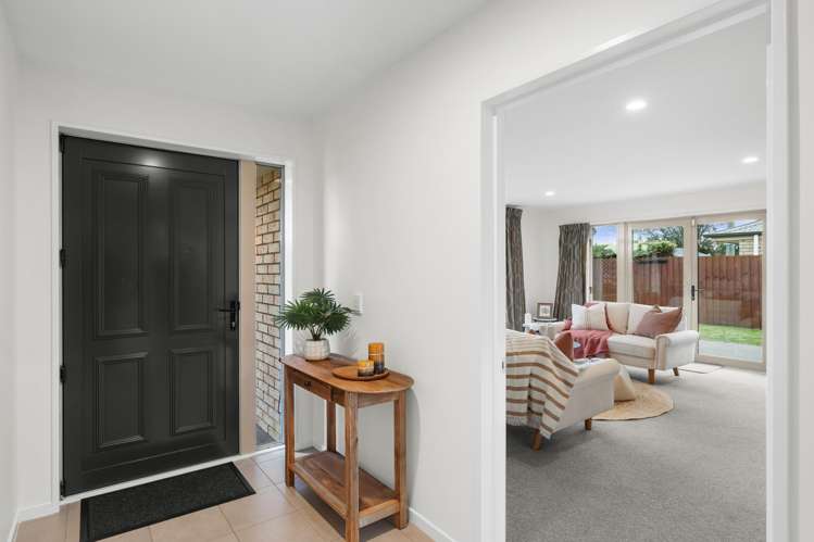 54 Rosebery Street Spreydon_7