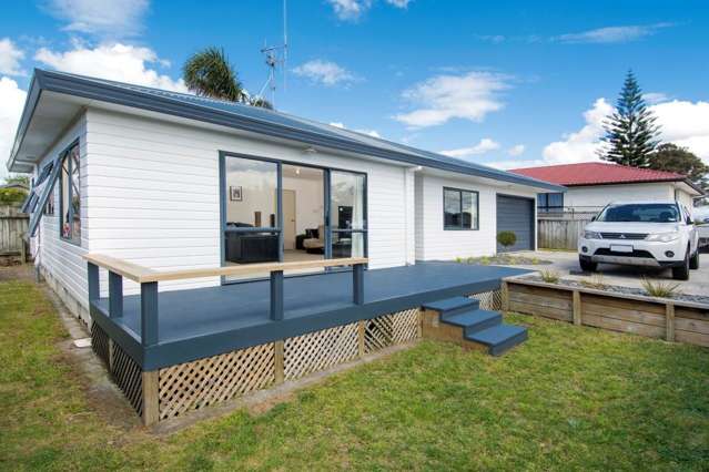 29b Crane Street Mount Maunganui_3