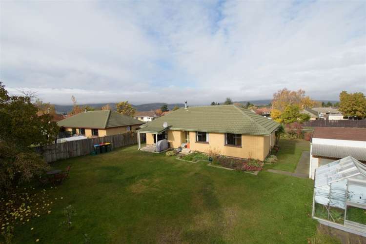 140 Waenga Drive Cromwell_13