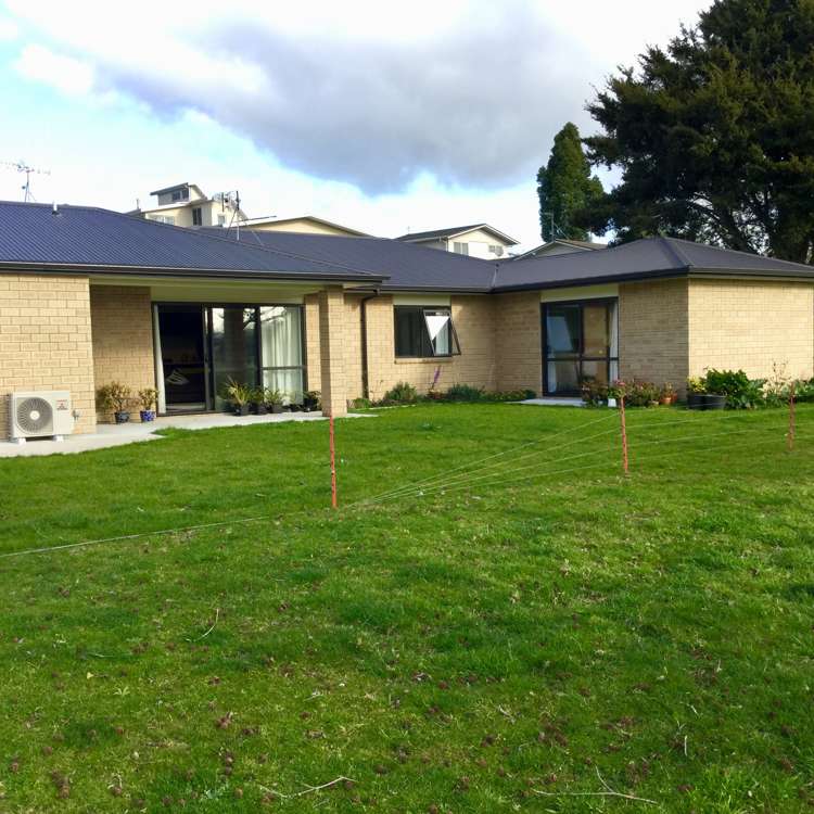 407b Christie Avenue Te Awamutu_0