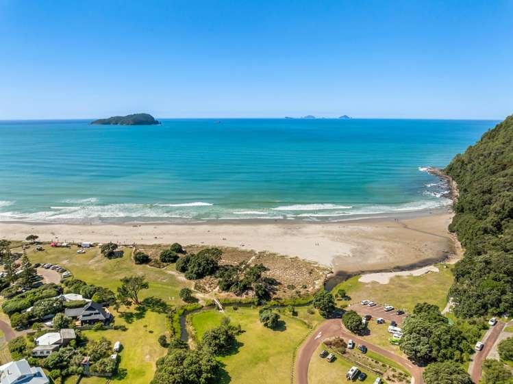 51 Holland Close Pauanui_9