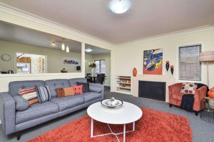 152 Old Wairoa Road Papakura_5