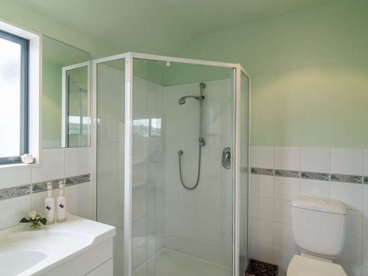 122 Hobart Street Miramar_9