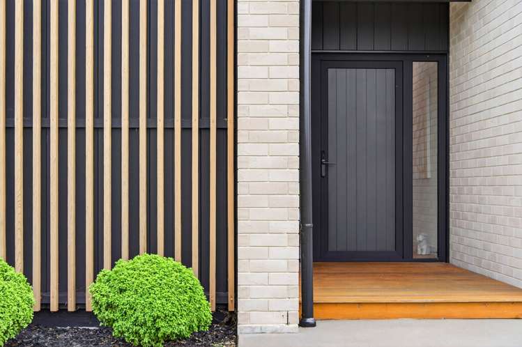 44 Arohaina Avenue Karaka_34