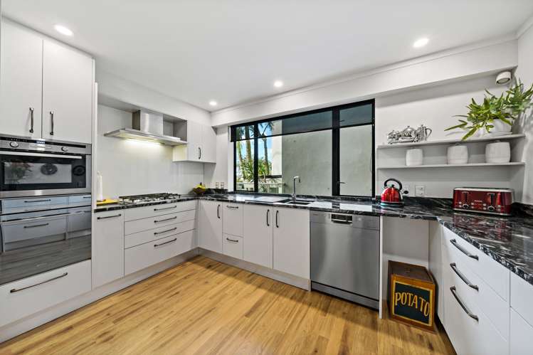 4/163 Victoria Avenue Remuera_10